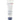 Clarins by Clarins-0
