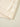 129754b8ac994ebfae88f15dc4bd0713-Max-Origin