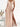 129844345759421b9b17249b28f29c81-Max-Origin