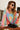 12986652b9fd4a66be10ad7a50b00f75-Max-Origin