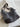 129932f6-2e11-443b-996c-272166dbb7d4-Max-Origin