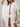 1299e3a3ca314b008f64551dc46e605f-Max-Origin