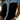 129a34a3-4477-475b-96c7-b7f26ac22483-Max-Origin