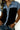129a34a3-4477-475b-96c7-b7f26ac22483-Max-Origin