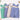 129aac5e-eb7a-4370-84b1-51f1a34eb3ad-Max-Origin