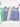 129aac5e-eb7a-4370-84b1-51f1a34eb3ad-Max-Origin