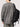 129d1d00-c0b4-4960-a6d2-32f378b6e6bd-Max-Origin