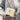129e0161-083d-430f-8b43-29654691ce6d-Max-Origin