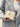 129e0161-083d-430f-8b43-29654691ce6d-Max-Origin
