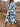 129f926d9cd649eab0d635c3b7f5ae39-Max-Origin