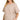 129fa687f5f54122bc7313f64ea41056-Max-Origin