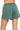 12a1a353159d4350b3828cbb2db907c9-Max-Origin