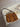 12a3d0f245e14d958619e8611dfc5b55-Max-Origin