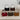 12a4e0a9-775e-4125-9c54-cb8c18ab9e76-Max-Origin