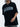 12a4e27a-4920-49f1-9465-ddea2092c94b-Max-Origin