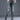 12a5fd289cc24918b366e9ec26283acd-Max-Origin