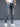 12a5fd289cc24918b366e9ec26283acd-Max-Origin