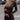12a6264b7d3440e38b8edf14008e3f85-Max-Origin