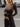 12a6264b7d3440e38b8edf14008e3f85-Max-Origin