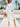 12a7e58c-6ce2-4123-951d-75f4ee65c384-Max-Origin