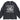 12a82594442145759de2eebfadc63ac7-Max-Origin