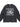 12a82594442145759de2eebfadc63ac7-Max-Origin