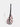 12a98dbbe58447b299db10425cb5f037-Max-Origin