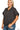 12aad8d8-f265-4595-a11f-c8dcdf3978f0-Max-Origin