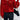 12ab348c-b848-46c1-9215-5f600e7ec781-Max-Origin