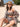 12abc710-4dbb-4028-a349-2212d9a32ee6-Max-Origin