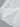 12ac553241a94ecfbc48f2f54f6d3b1f-Max