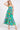 12ad19636d214bc8b477b7d36dc9fb8d-Max-Origin