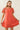 12ad1f70c2b14430bccf504edf22d258-Max-Origin