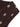 12af162795404afb8ea55156578d73cd-Max-Origin