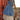 12af9454-2f45-4f8c-a9c9-3b8d08b2f6ef-Max-Origin
