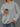 12afb748f5c94827b2d6669ae615d451-Max-Origin
