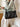 12b0089e-a7ff-4d48-9b8b-f14b11ef7c75-Max-Origin