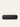 12b0b33f2afc4c4bae15f1e09a1d4689-Max-Origin