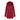 12b105fc-a7fe-4d4a-8e06-7429c545206c-Max-Origin