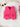 12b12028-ba7f-43fa-ae9a-a9031ef0788c-Max-Origin