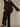 12b12e4e-a5b4-4024-81e2-e70f3f6036d3-Max-Origin