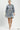 12b39864-a99d-4f65-ae36-86fbf6a91832-Max-Origin