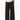 12b4e2a2-671a-4931-85af-ec92993a38d6-Max-Origin