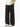 12b4e2a2-671a-4931-85af-ec92993a38d6-Max-Origin