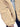 12b4e621-08d7-4ccc-9aef-81a9a431807a-Max-Origin