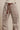 12b68ab59fd8422eb948bef8b2ecc808-Max-Origin