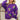 12ba1c1ab24e460281ded80de3ebf238-Max-Origin