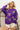 12ba1c1ab24e460281ded80de3ebf238-Max-Origin