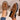 12bb12b7aaeb44138a1368153a24e9cf-Max-Origin
