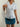 12bce29940634b1495d667c4fd483742-Max-Origin